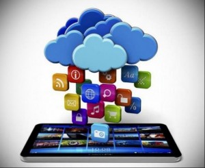 Nube-desarrollo-apps