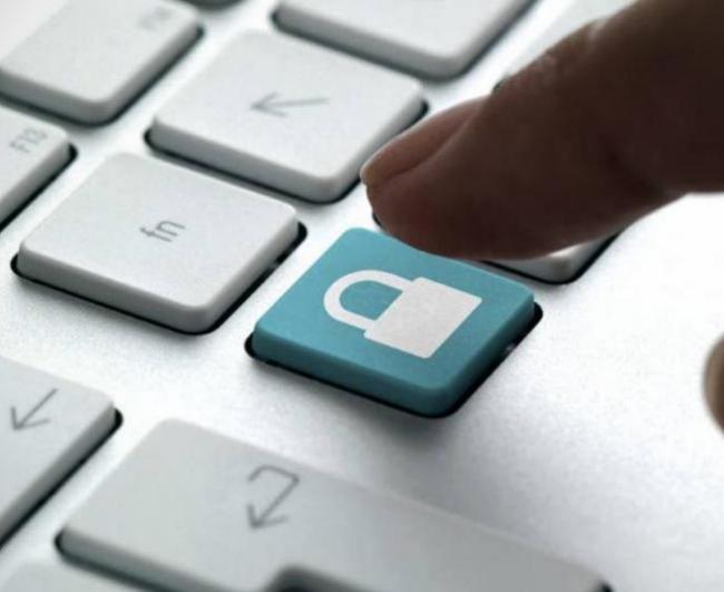 5 tips para mejorar la ciberseguridad en tu empresa