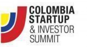 colombia startup